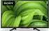 Sony KD-32W800P