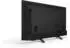 Sony KD-32W800P