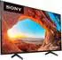 Sony KD-50X85J