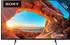 Sony KD-50X85J