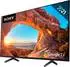 Sony KD-50X85J