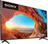 Sony KD-55X85J