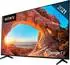 Sony KD-55X85J