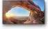 Sony KD-65X85J
