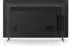 Sony KD-65X85J