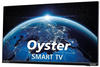 Ten Haaft Oyster Smart TV 24