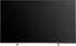 Philips 65PML9506