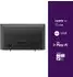 Philips 65PML9506