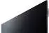 Loewe bild i,65 dr+