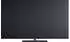 Loewe bild i,65 dr+