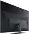 Loewe bild i,65 dr+