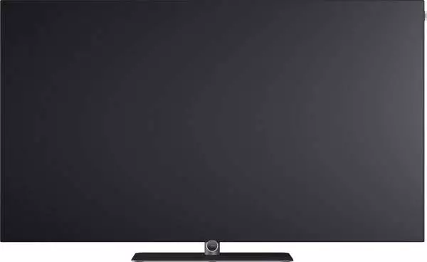 Loewe bild i,65 dr+