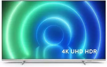 Philips 65PUS7556