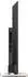 Philips 65PUS7556
