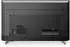 Philips 65PUS7556