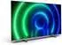 Philips 65PUS7556