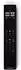 Philips 65PUS7556