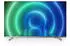 Philips 50PUS7556