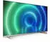 Philips 50PUS7556