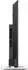 Philips 50PUS7556