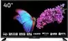 Dyon Fernseher