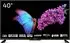 Dyon Enter 40 Pro X2