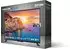 Dyon Enter 40 Pro X2