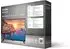 Dyon Enter 40 Pro X2