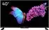 Dyon Enter 40 Pro X2