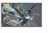 75 Zoll: Philips BDL3550Q