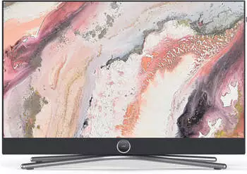 Loewe bild c,32