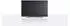 Loewe bild c,32