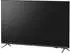 Panasonic TX-50JXW704