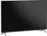 Panasonic TX-50JXW704