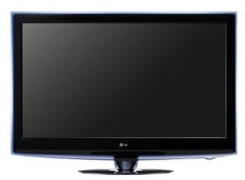 LG Electronics 42LH9000