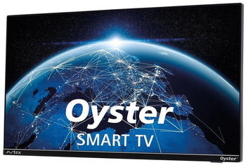 Ten Haaft Oyster Smart TV 39"
