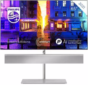 Philips 65OLED986
