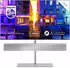 Philips 65OLED986