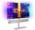 Philips 65OLED986