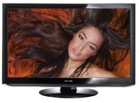 Orion Pharma TV-42FX500D Test