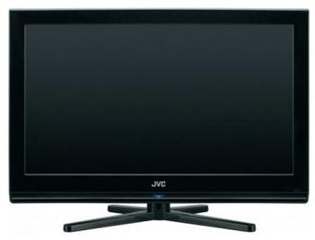 JVC LT-42ED22