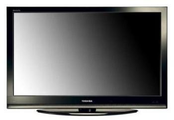 Toshiba 42RV685D