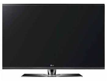 LG Electronics 55SL8000