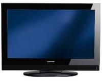 Grundig Vision Eco 37-6950 T Test