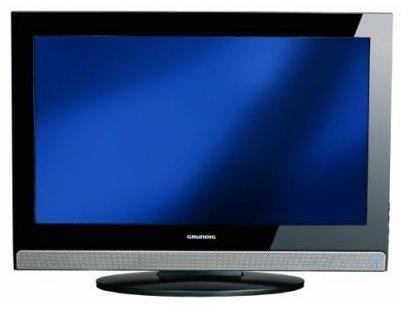 Grundig Vision Eco 32-6950 T