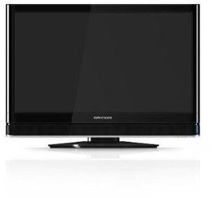 Grundig Vision 9 26-9940 T/C