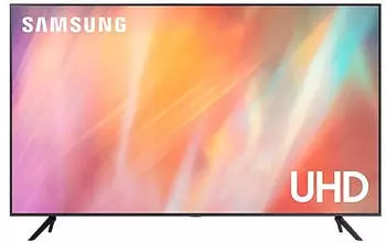 Samsung UE43AU7172