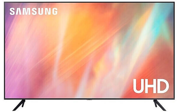 Samsung UE43AU7172 Test TOP Angebote ab 479,00 € (Oktober 2023)