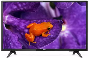 Philips 32HFL5114