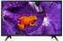 32 Zoll: Philips HFL5114
